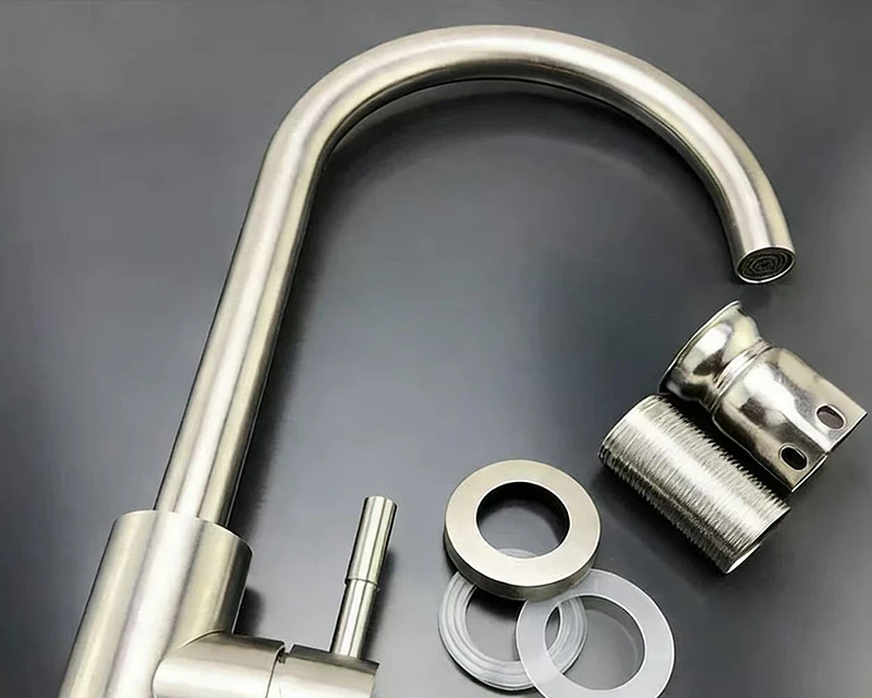 የመታጠቢያ ገንዳዎች ሙሉ መመሪያ