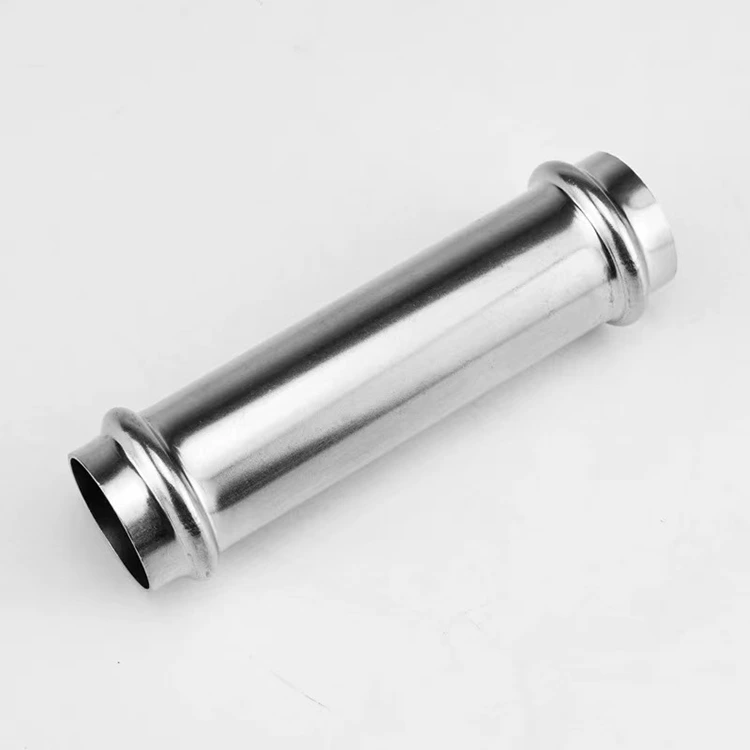 ድርብ-ፕሬስ እኩል መጋጠሚያ