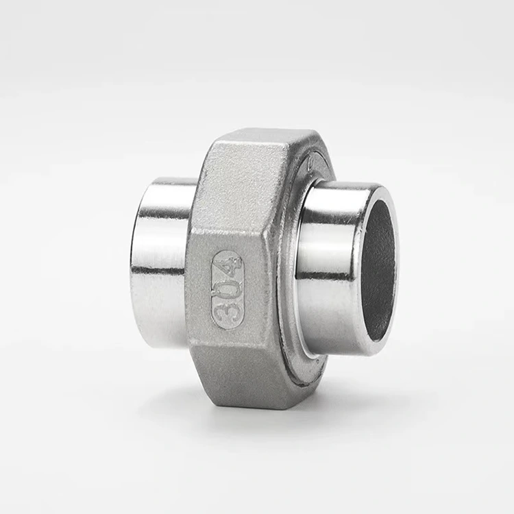 የእሳት ቧንቧ ባት ዌልድ መገጣጠሚያ