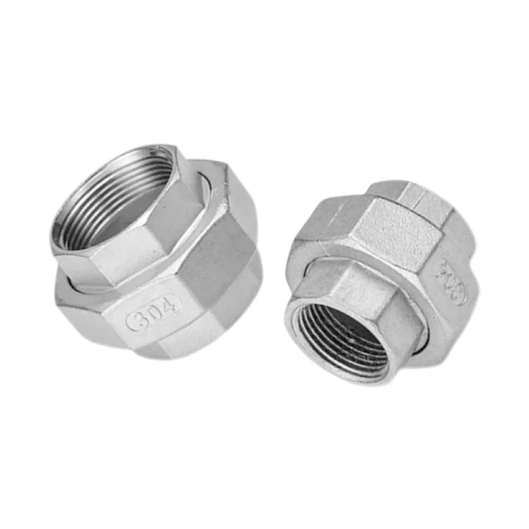 ቅድመ-ጋስኬድ የሴቶች ማህበር