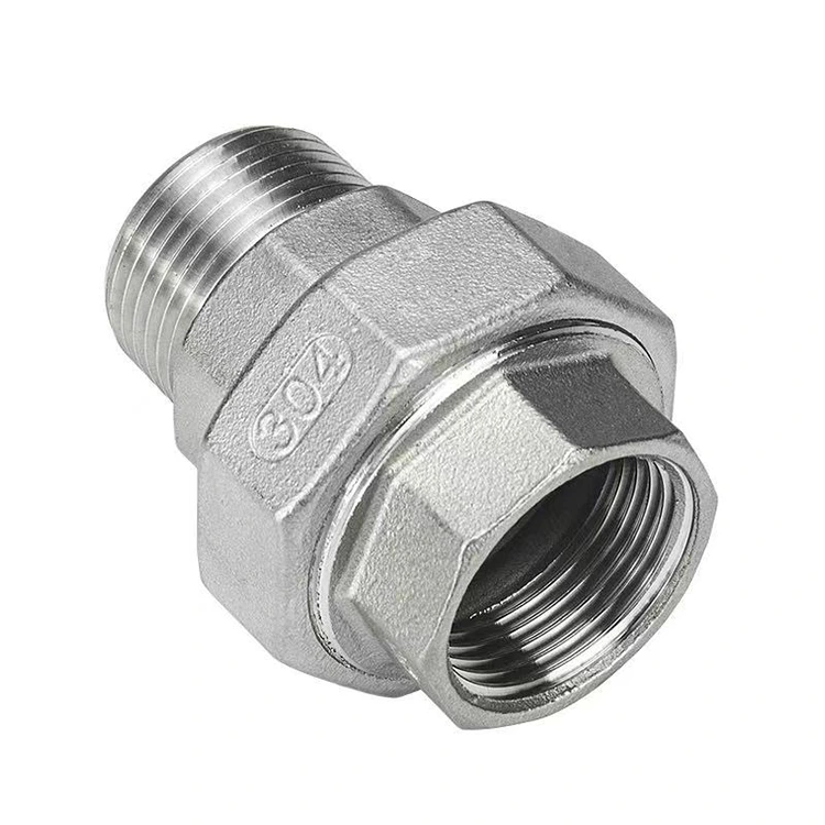 ፈጣን-ጫን ወንድ x ሴት ህብረት